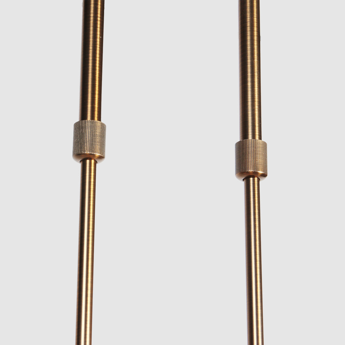 tweelichts-hanglamp-met-albast-amber-glazen-kappen-steinhauer-anthea-variant-image11