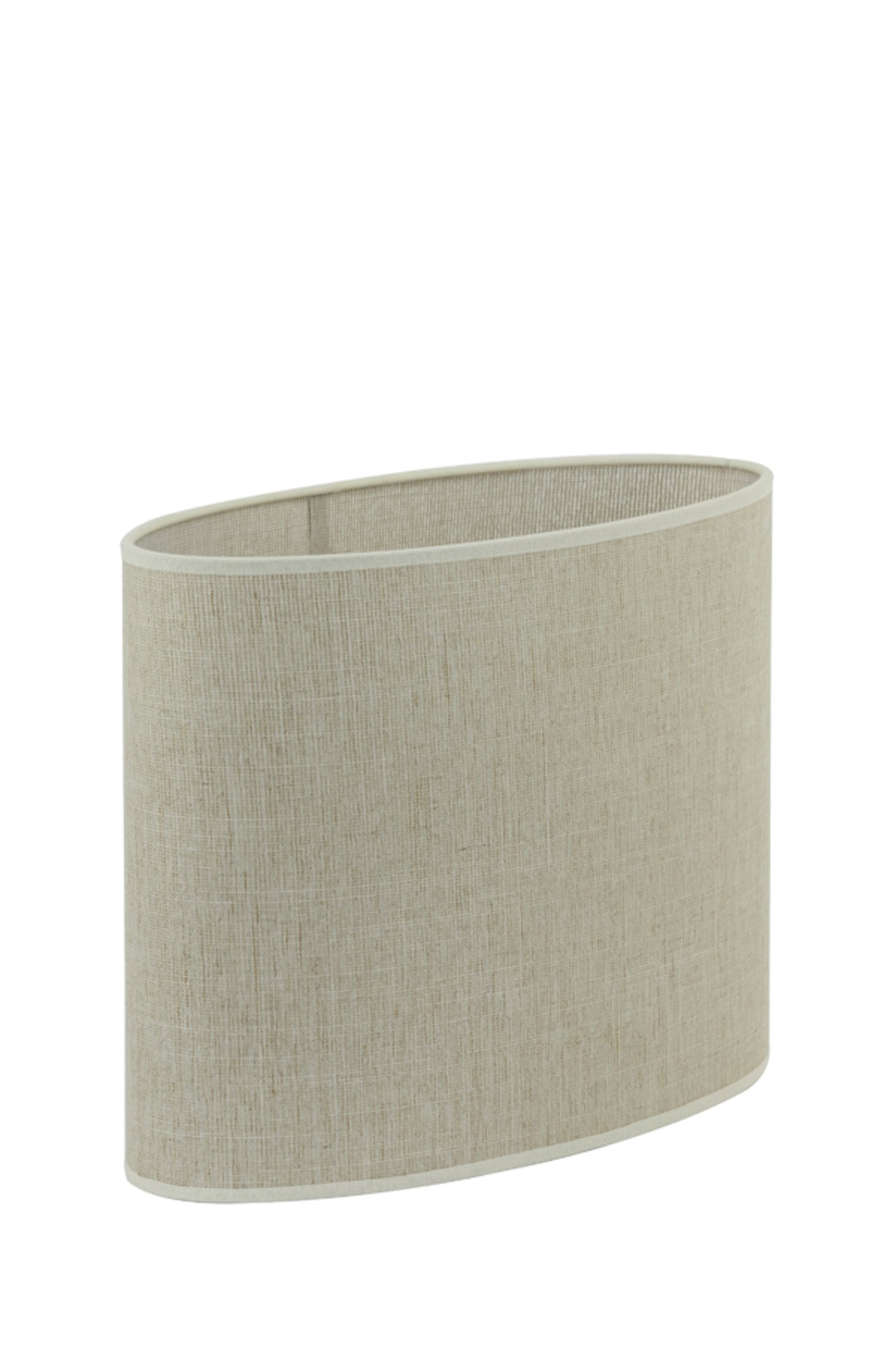 ovale-licht-grijze-lampenkap-light-living-breska-variant-image3