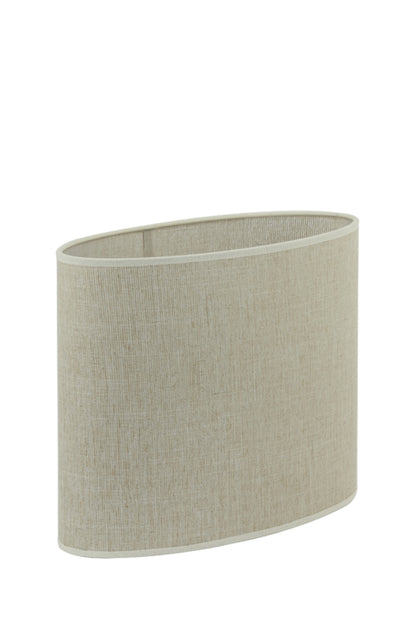ovale-licht-grijze-lampenkap-light-living-breska-variant-image3