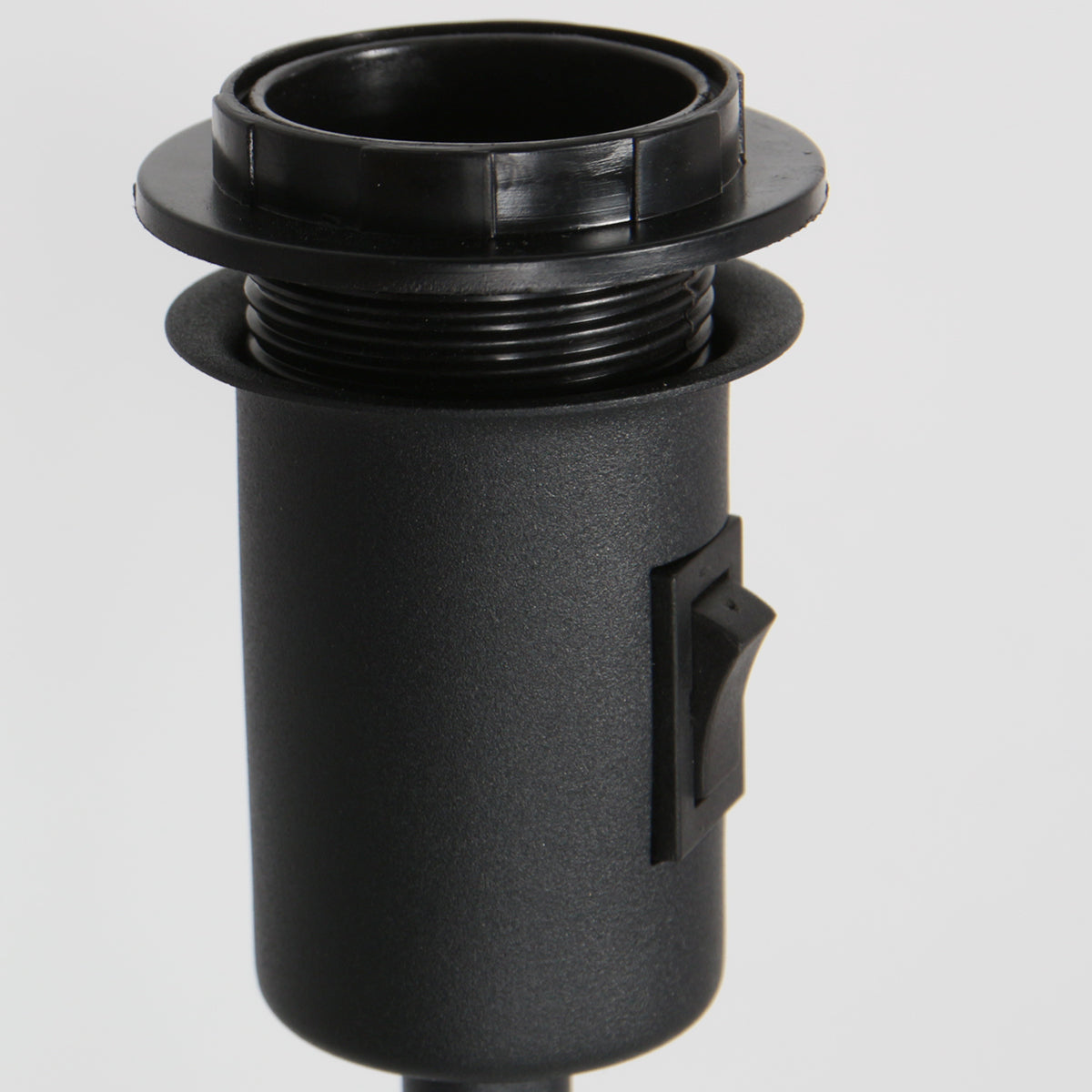 tripod-vloerlamp-zwart-met-gouden-velours-en-leesarm-steinhauer-stang-variant-image4