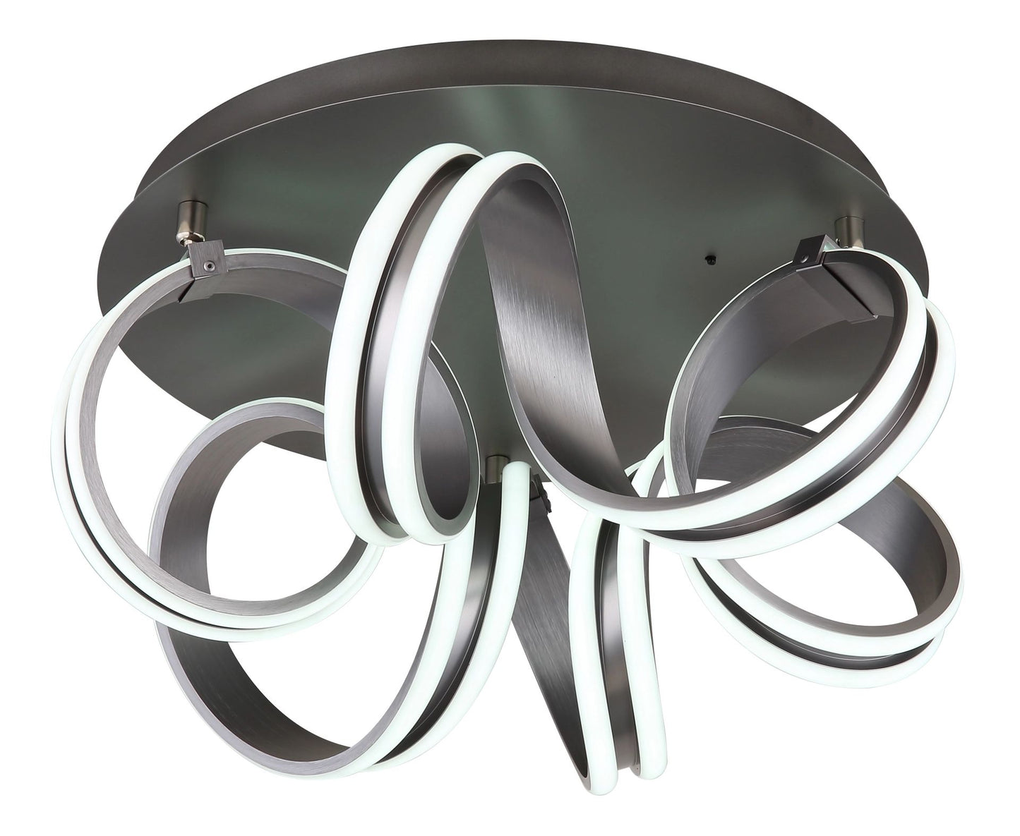 moderne-plafonniere-met-elegante-uitstraling-kuni-variant-image4