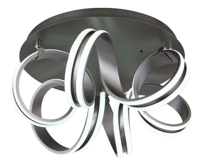 moderne-plafonniere-met-elegante-uitstraling-kuni-variant-image4