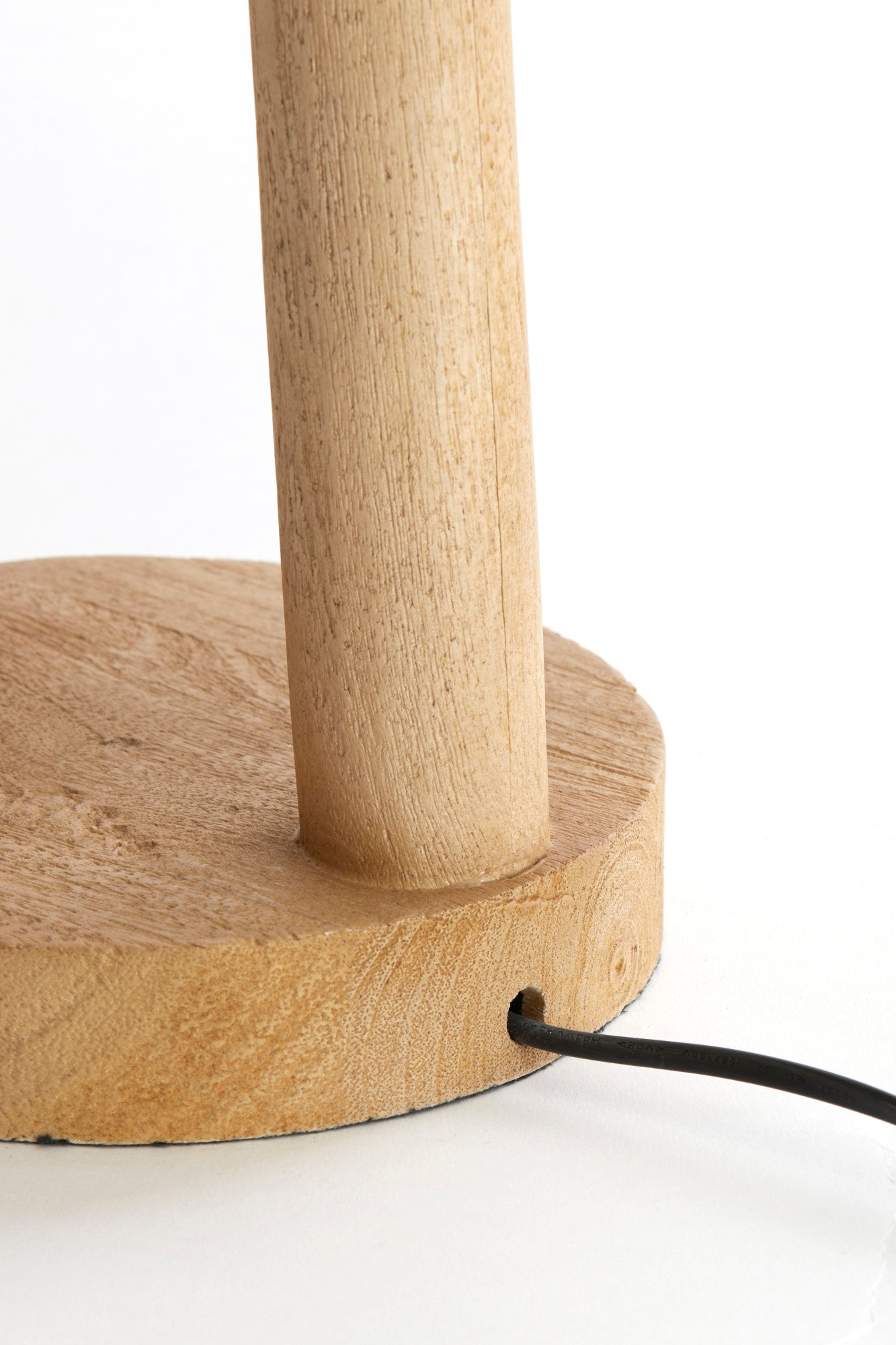 houten-lampenvoet-ontwerp-light-living-xitta-variant-image8