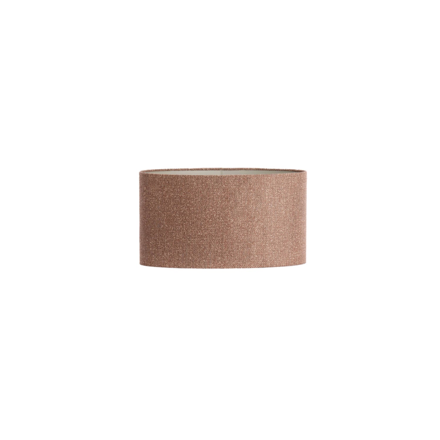 bronzen-lampenkap-in-cilindervorm-light-living-brandy-main-image