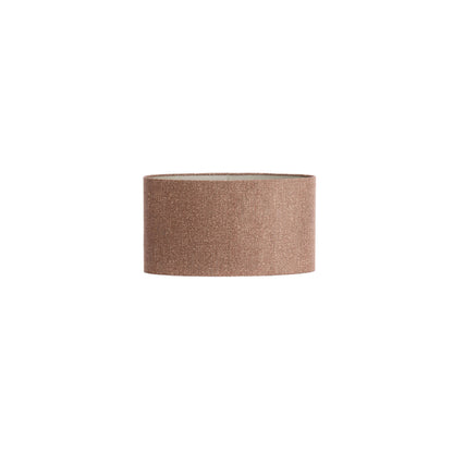 bronzen-lampenkap-in-cilindervorm-light-living-brandy-main-image