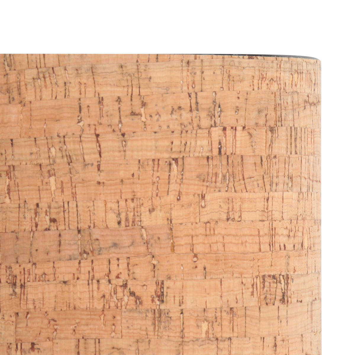 bronzen-wandlamp-met-beige-kurkstructuur-en-leeslicht-steinhauer-stang-variant-image11