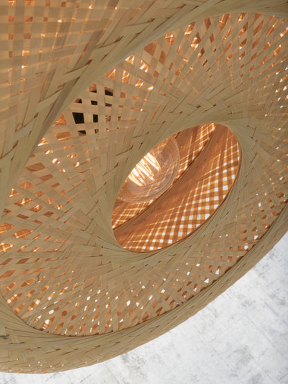 ronde-bamboe-bohemian-hanglamp-good-mojo-palawan-variant-image3