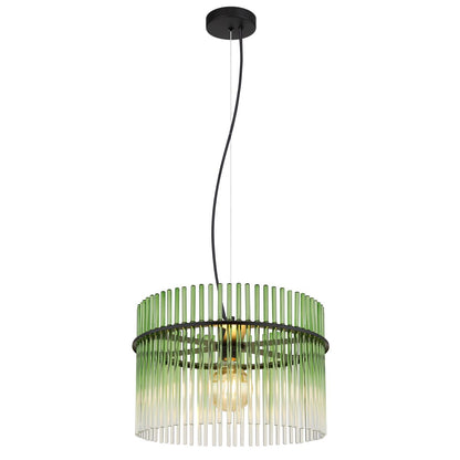 elegante-hanglamp-met-groene-glazen-staven-gorley-main-image