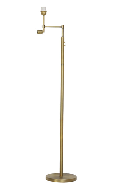 klassieke-brons-armatuur-met-leeslampje-light-living-montana-variant-image2