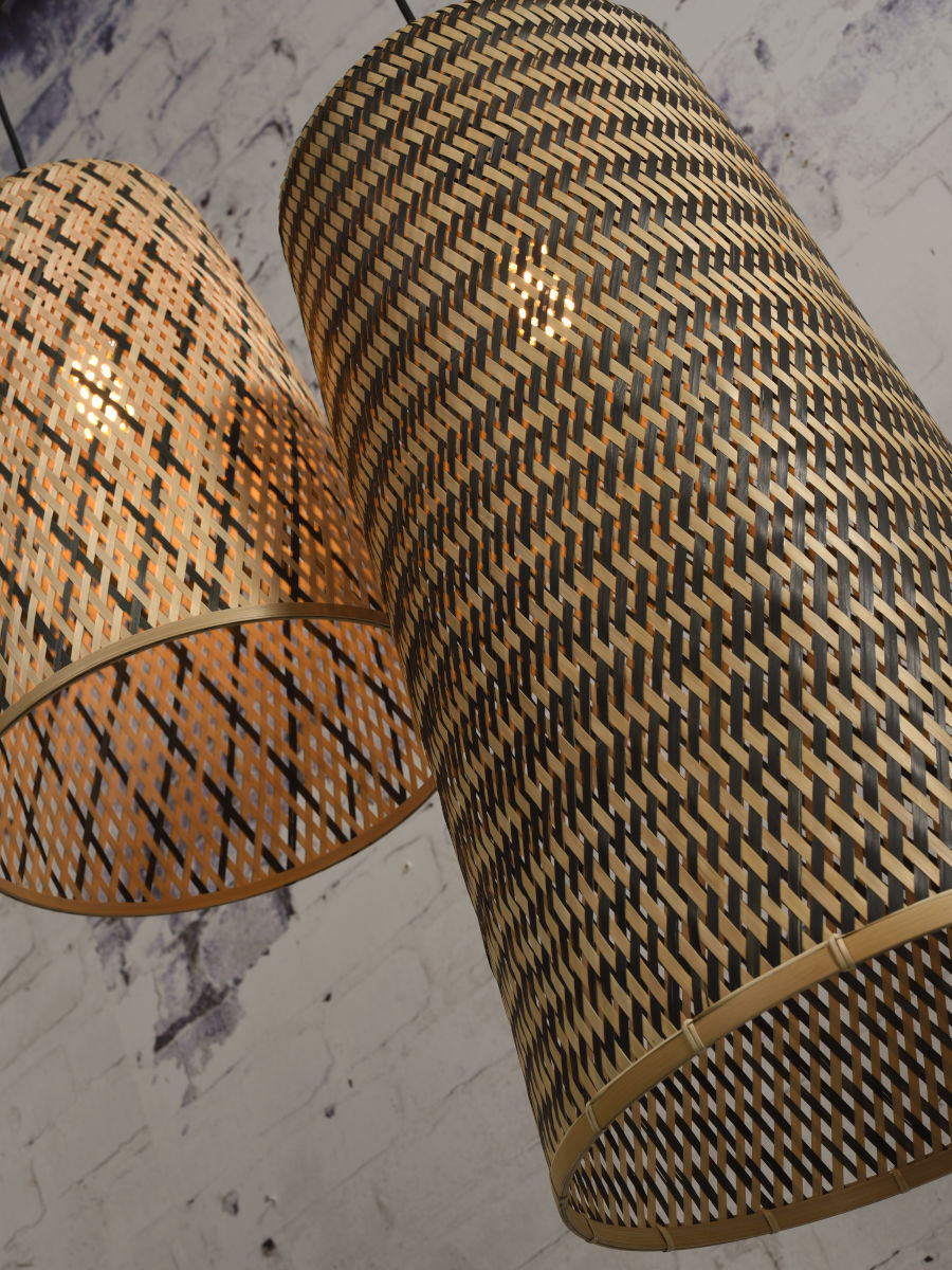 bamboe-naturel-hanglamp-zwart-bohemian-good-mojo-kalimantan-variant-image6