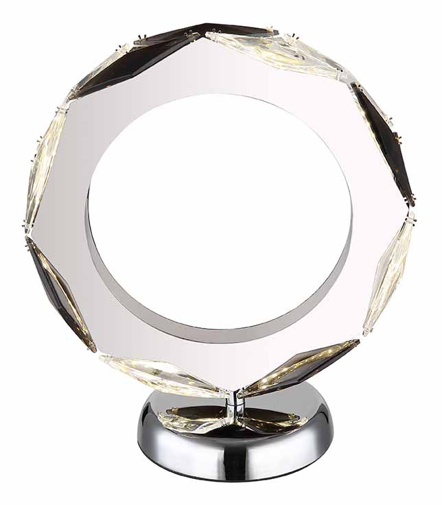 ringvormige-tafellamp-chroom-rookgrijs-acrylkristal-globo-karilion-variant-image1