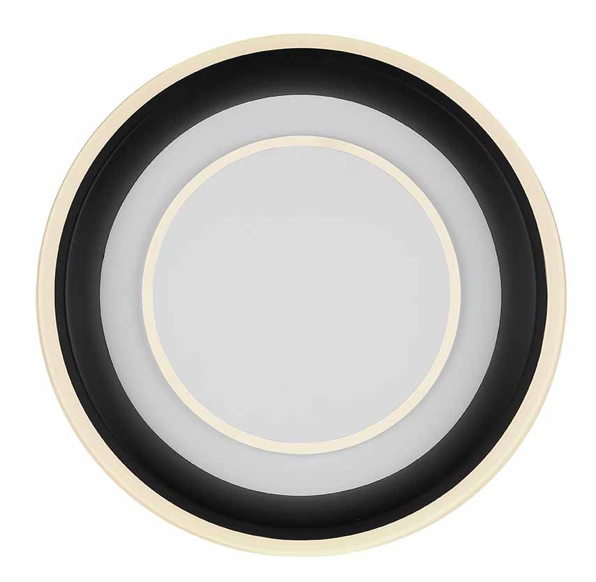 zwarte-plafondlamp-metaal-modern-globo-tabano-variant-image1