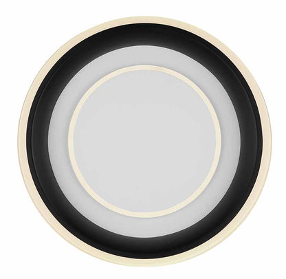 zwarte-plafondlamp-metaal-modern-globo-tabano-variant-image1