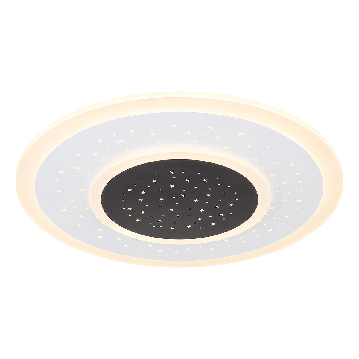moderne-witte-plafondlamp-rond-globo-gisell-main-image