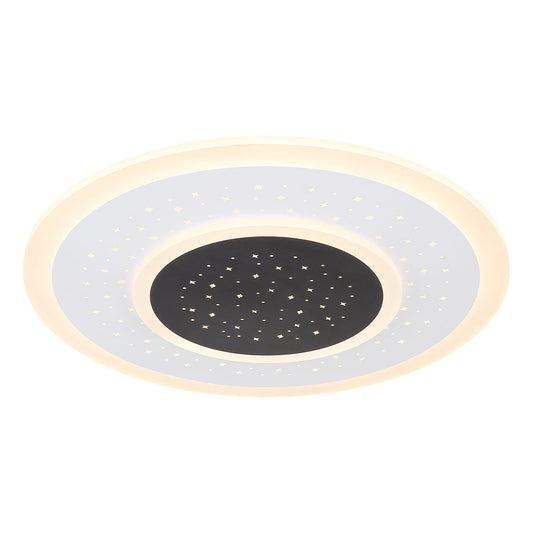 moderne-witte-plafondlamp-rond-globo-gisell-main-image