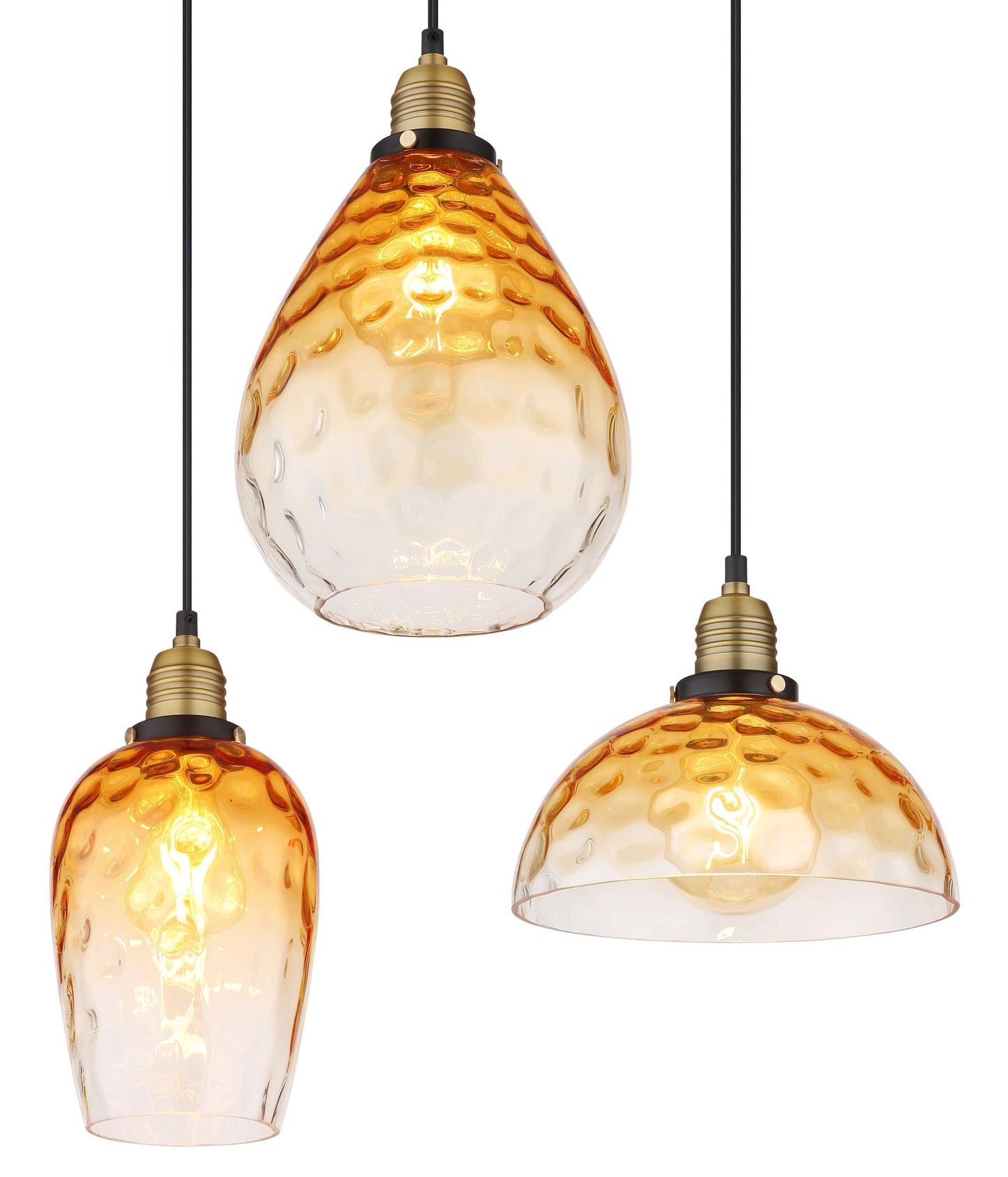hanglamp-met-6-amber-glazen-salvy-variant-image3
