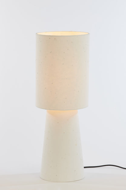 moderne-witte-kokervormige-tafellamp-light-living-raeni-variant-image2