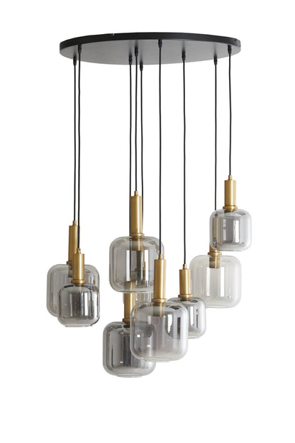 glazen-hanglamp-met-gouden-details-light-living-lekar-variant-image1