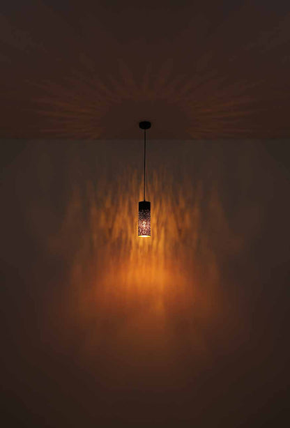 zwart-retro-metalen-hanglamp-globo-crocky-variant-image2