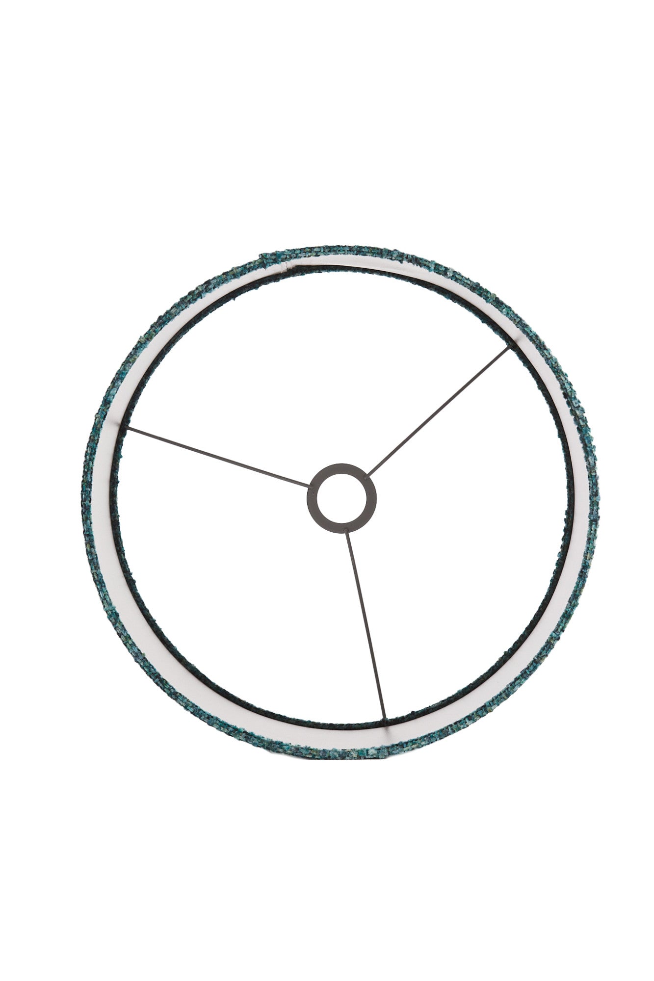 stoffen-lampenkap-turquoise-cilindervormig-light-living-osire-variant-image7