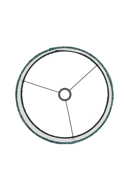 stoffen-lampenkap-turquoise-cilindervormig-light-living-osire-variant-image7
