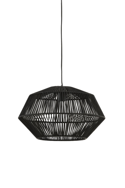 rustieke-ronde-zwarte-hanglamp-light-living-deya-variant-image1