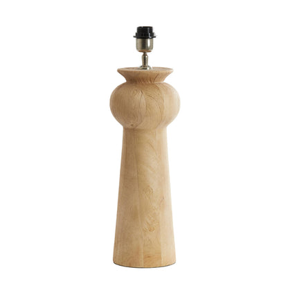 houten-lampvoet-klassiek-ontwerp-light-living-baglio-main-image