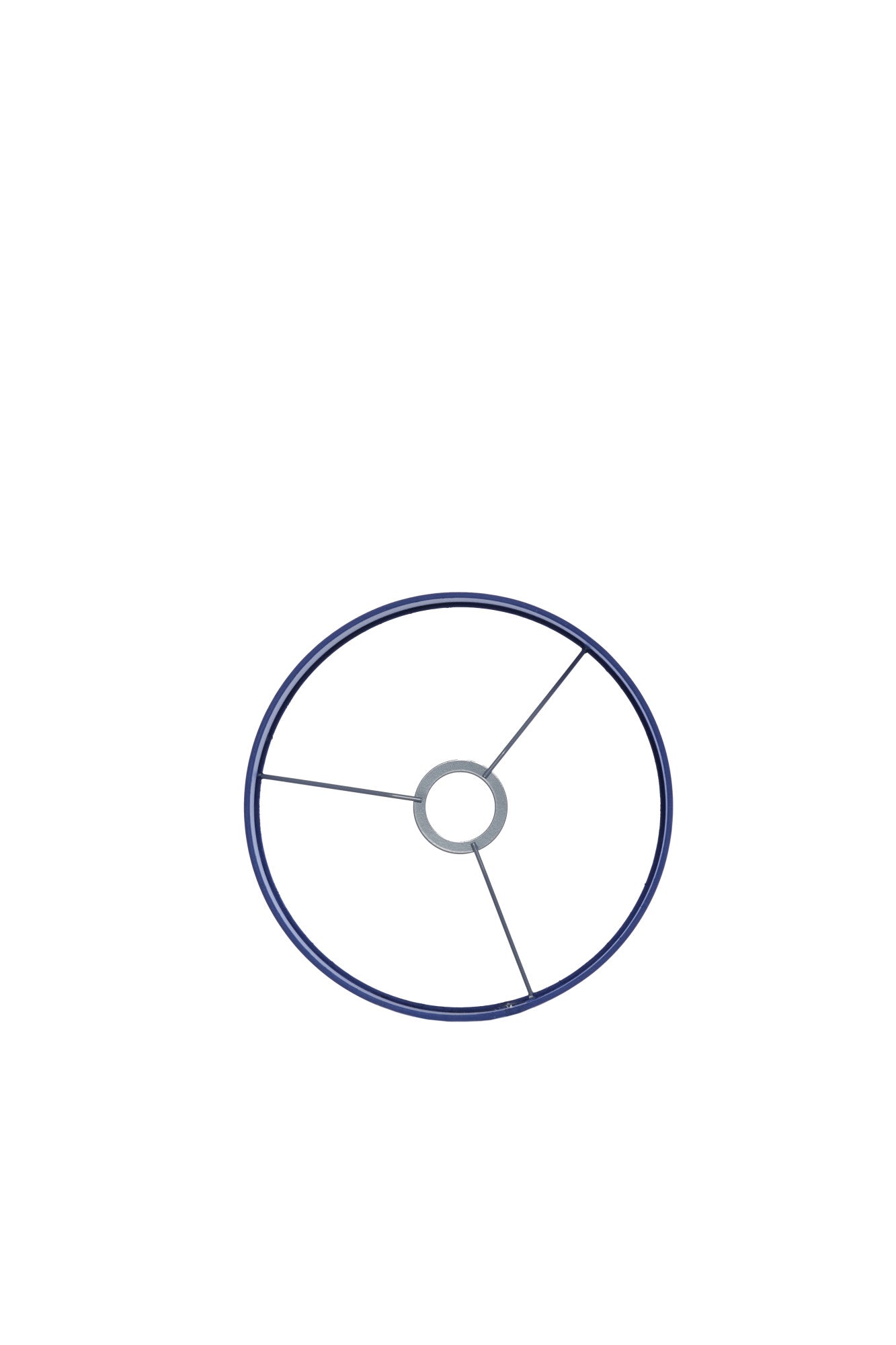 lampenkap-blauw-cilindervormig-light-living-paradox-variant-image7