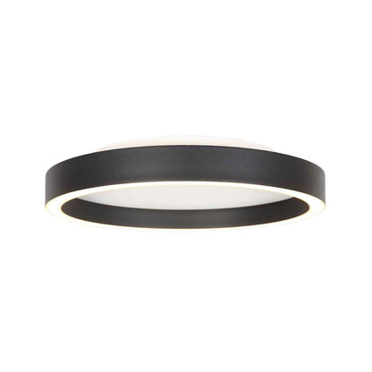 metalen-plafonniere-zwart-modern-steinhauer-ringlux-main-image