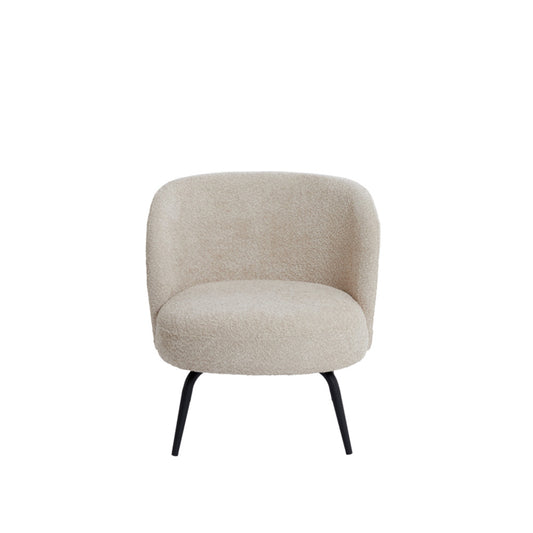 elegante-bruine-textielstoel-light-living-dieyda-main-image