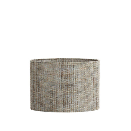 stoffen-lampenkap-cilinder-vorm-light-living-okavi-main-image