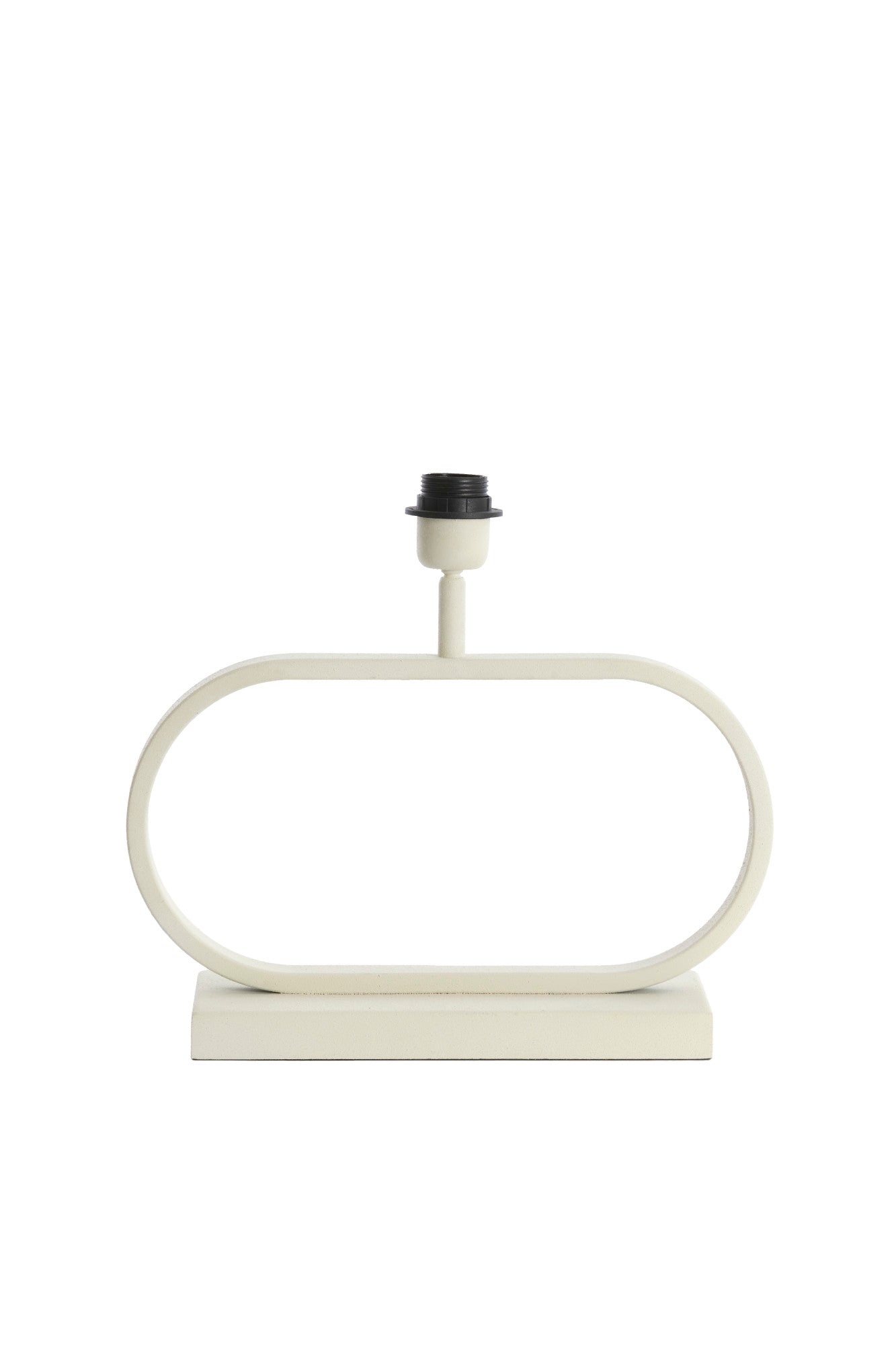 moderne-witkleurige-lampenvoet-klein-light-living-jamiro-variant-image1