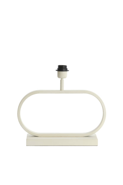 moderne-witkleurige-lampenvoet-klein-light-living-jamiro-variant-image1