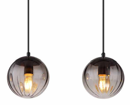 zwarte-moderne-metalen-hanglamp-globo-dallerta-variant-image2