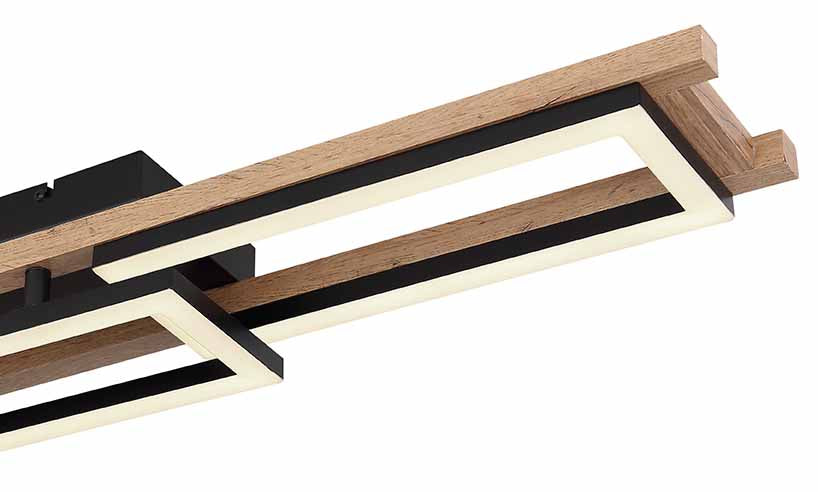 langwerpige-zwarte-moderne-plafondlamp-globo-illa-variant-image3