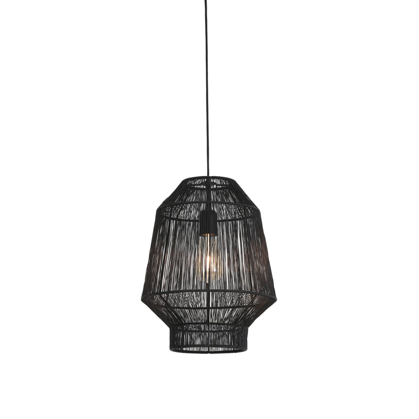 moderne-zwarte-draad-hanglamp-light-living-vitora-variant-image1