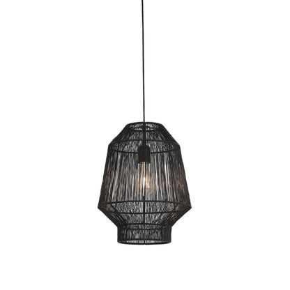 moderne-zwarte-draad-hanglamp-light-living-vitora-variant-image1