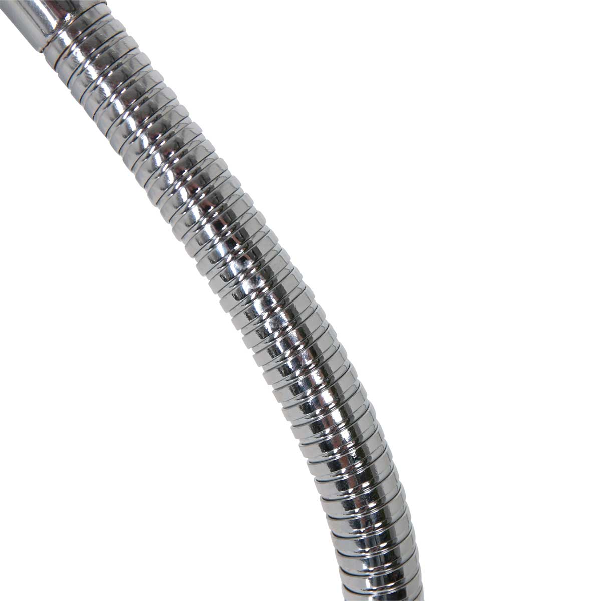 speels-tafellampje-steinhauer-spring-variant-image11