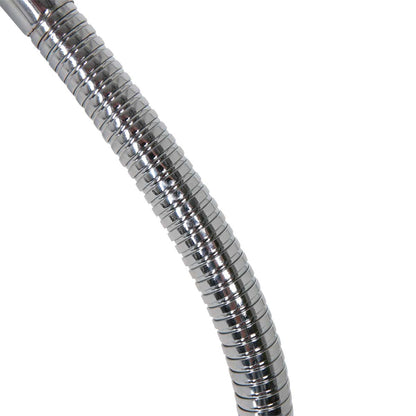 speels-tafellampje-steinhauer-spring-variant-image11
