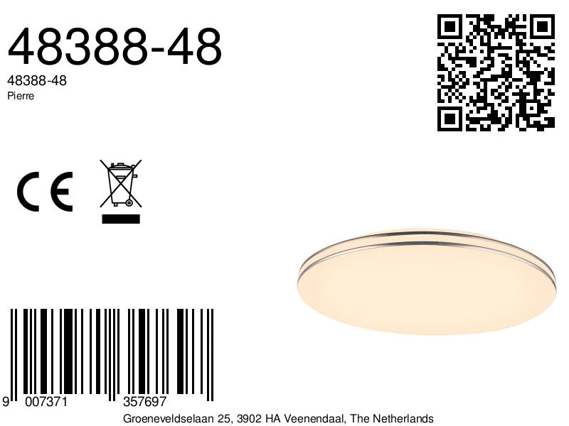 metalen-ronde-plafondlamp-wit-modern-globo-pierre-variant-image8a