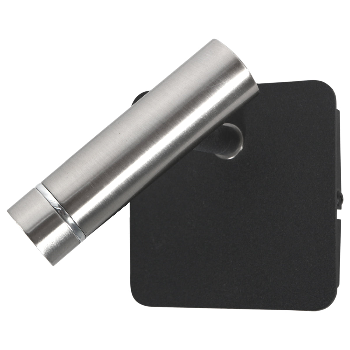 zwarte-wandspot-met-stalen-lichtpunt-mexlite-lumo-variant-image11