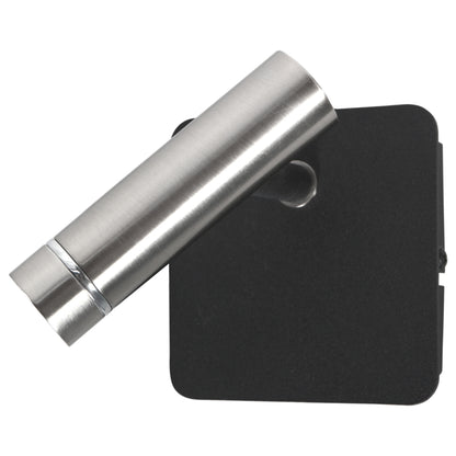 zwarte-wandspot-met-stalen-lichtpunt-mexlite-lumo-variant-image11