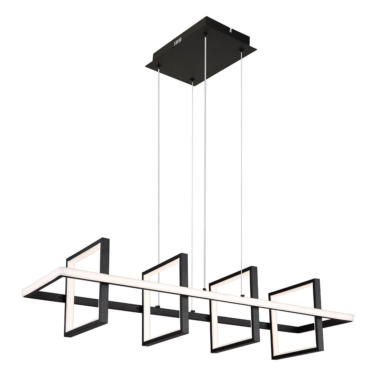 4-ring-langwerpige-zwarte-hanglamp-globo-wolfhard-main-image