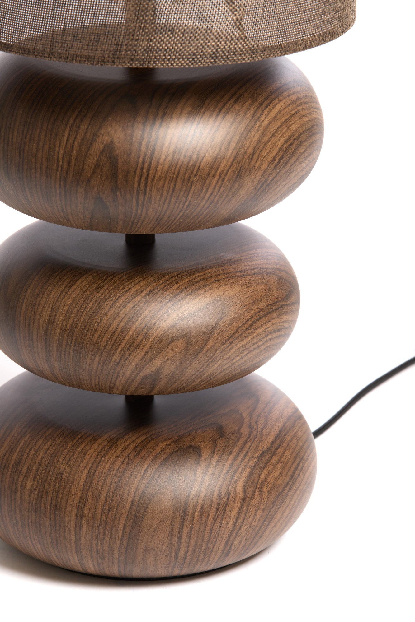 bruine-tafellamp-japandi-3-houtplateau-light-living-danialo-variant-image7