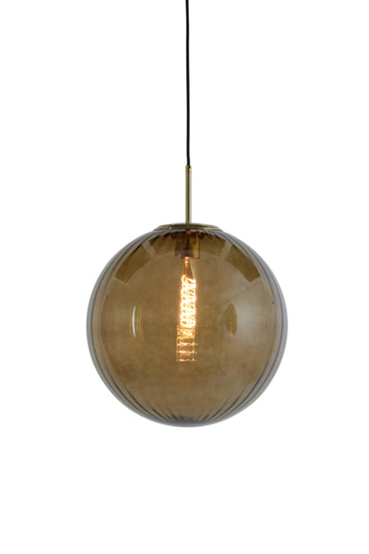 retro-bruine-ribbelglazen-hanglamp-light-living-magdala-variant-image2