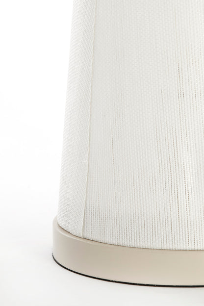 ivoor-witte-tafellamp-light-living-fyon-variant-image5