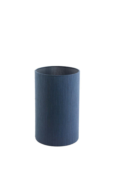 blauwe-cilindrische-lampenkap-light-living-harper-variant-image5