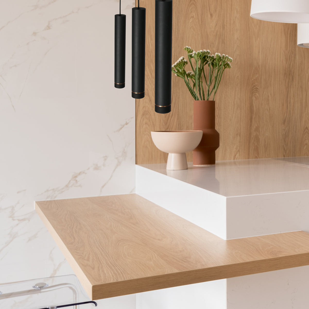 zwarte-hanglamp-koker-mexlite-downlume-variant-image2