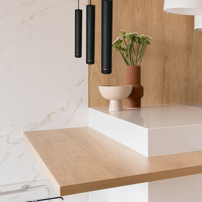 zwarte-hanglamp-koker-mexlite-downlume-variant-image2