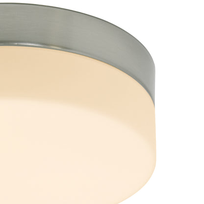 moderne-glazen-metalen-plafonniere-steinhauer-ikaro-variant-image4